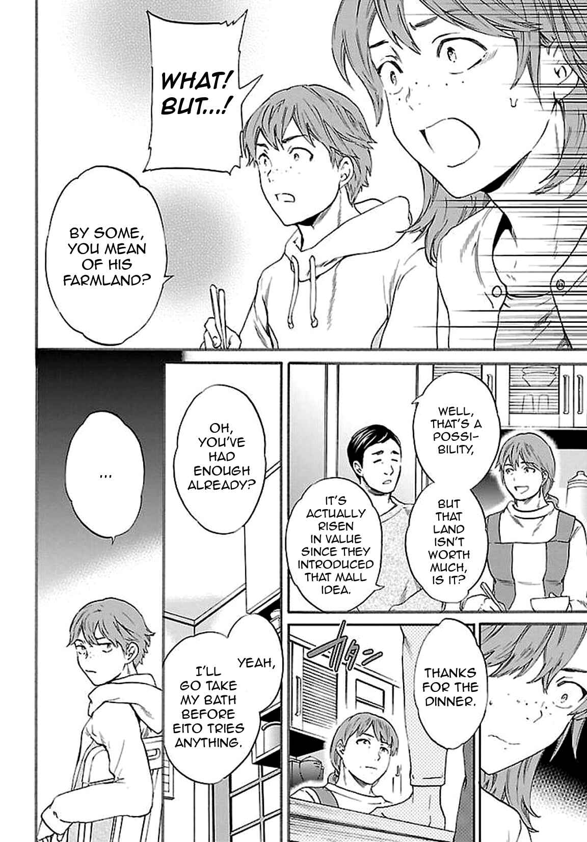 Chapter 55 - Page 14