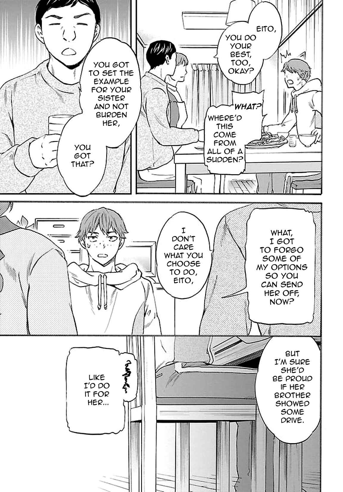Chapter 55 - Page 15