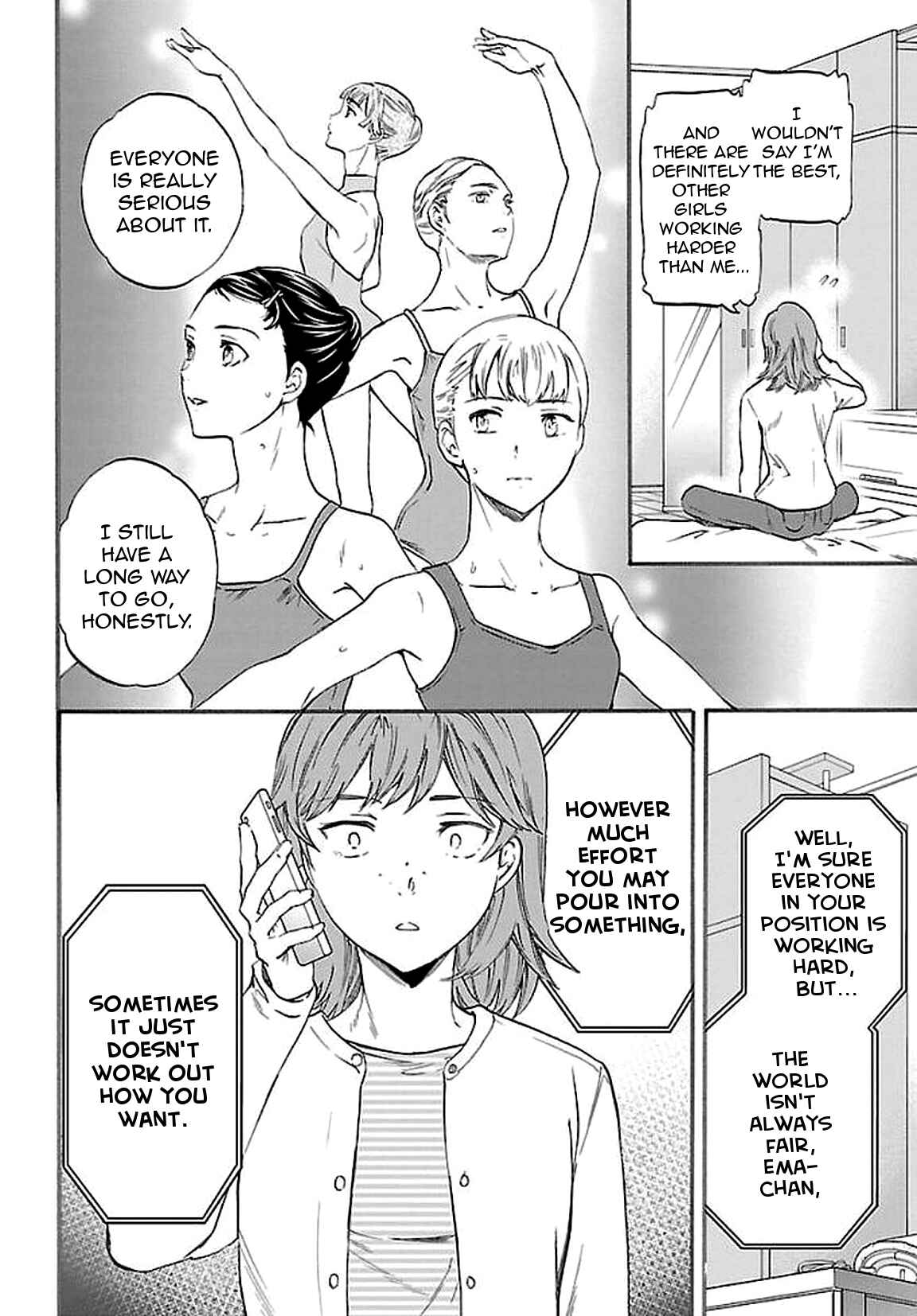 Chapter 55 - Page 18