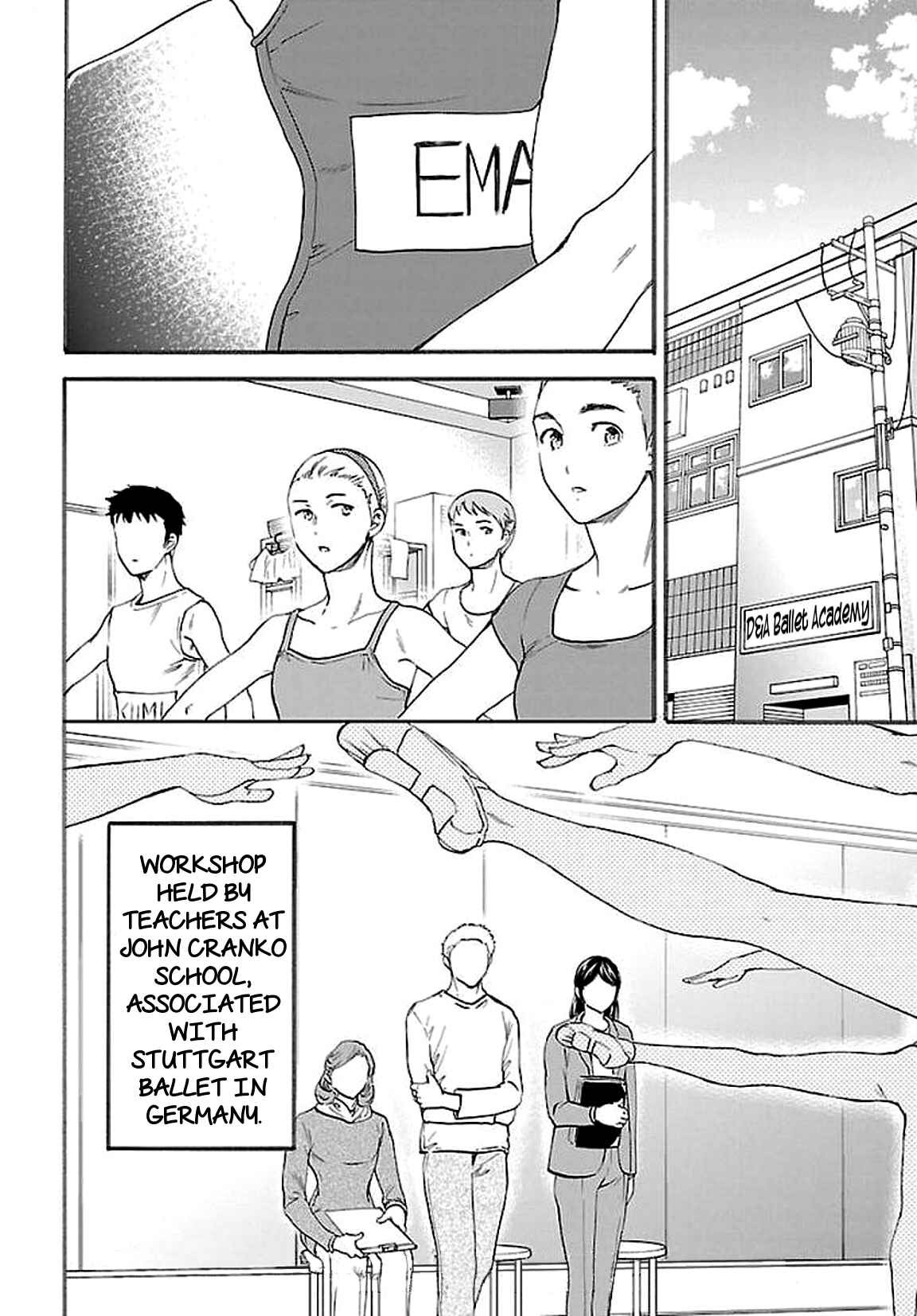 Chapter 55 - Page 2