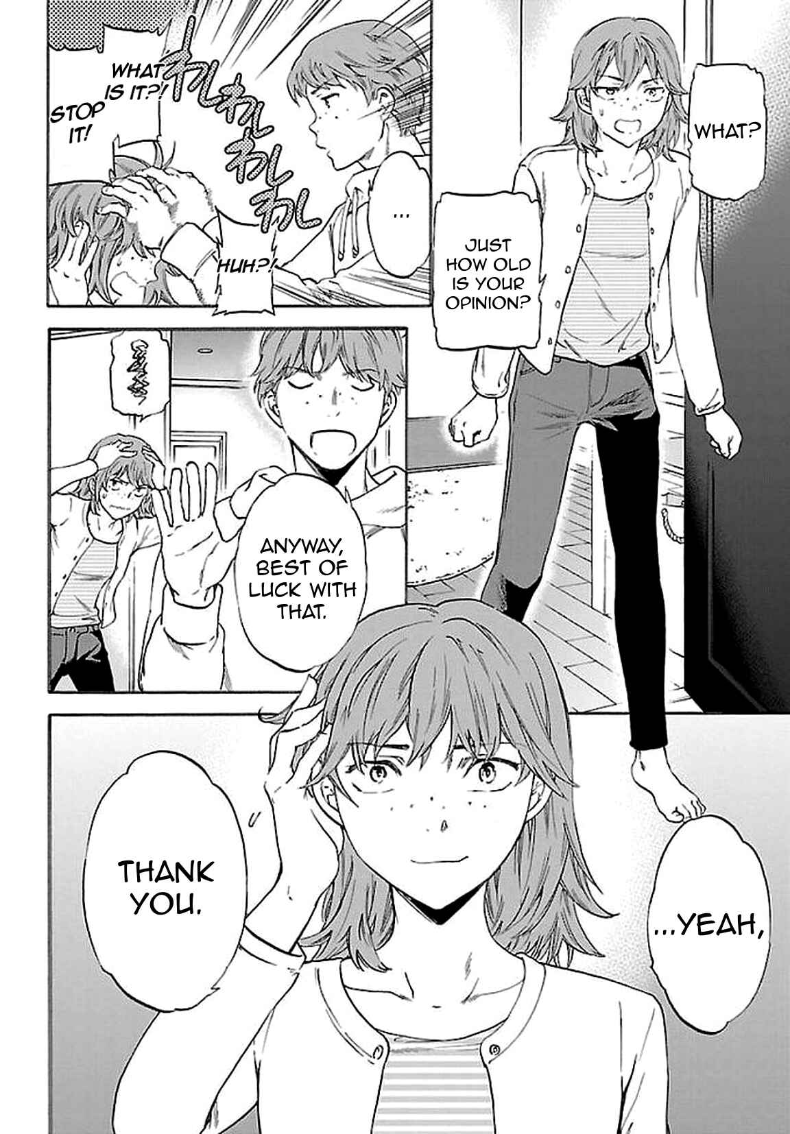 Chapter 55 - Page 24