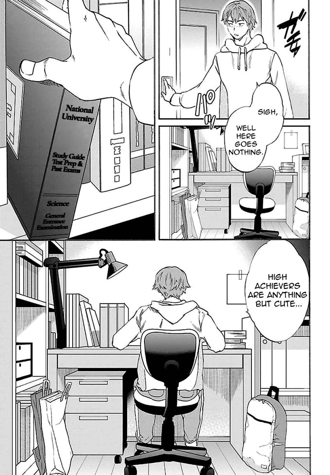 Chapter 55 - Page 25