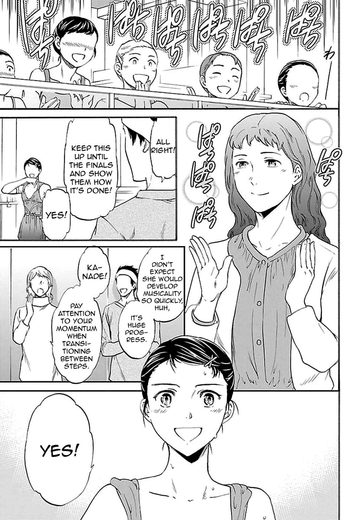 Chapter 55 - Page 29