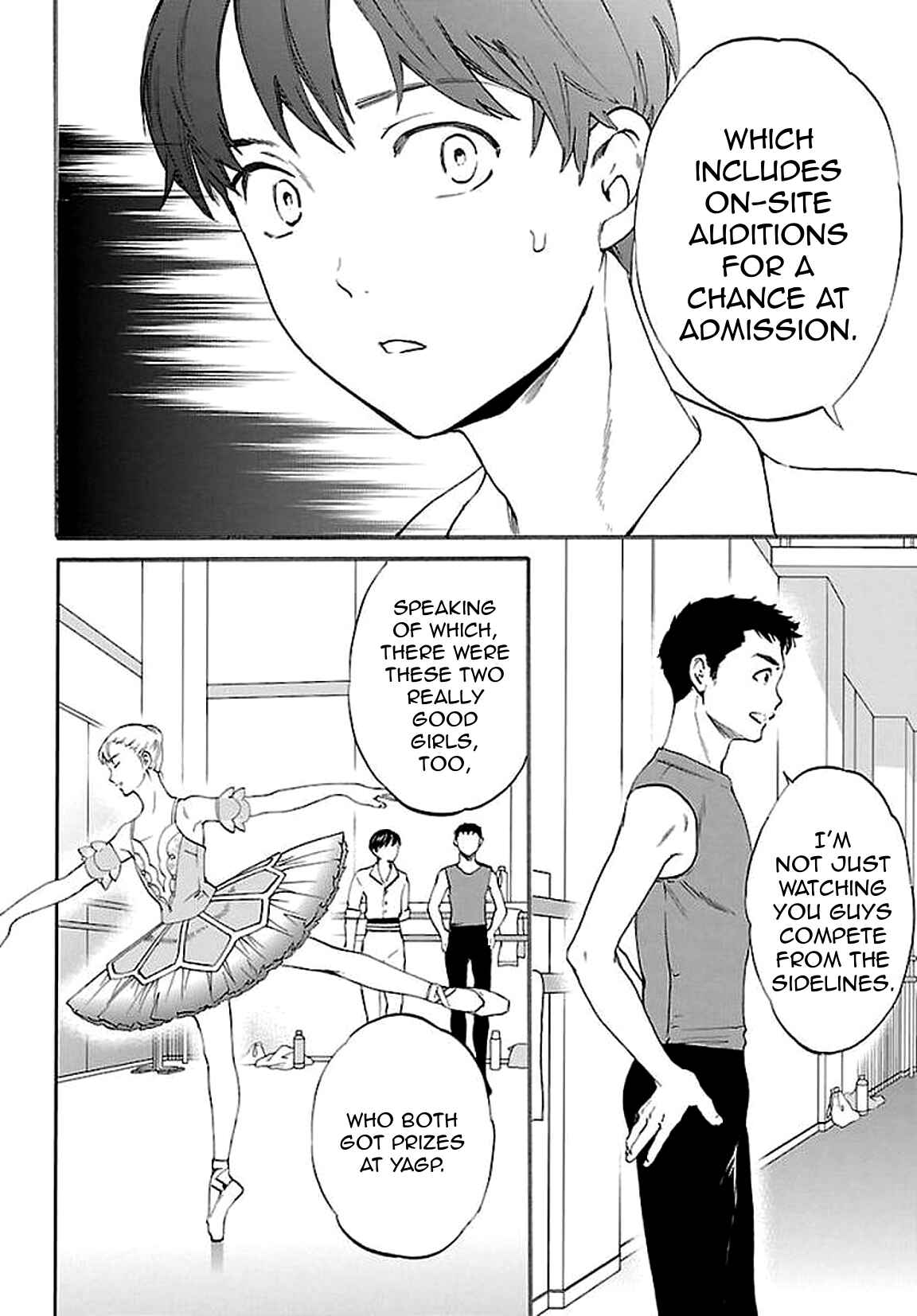 Chapter 55 - Page 34