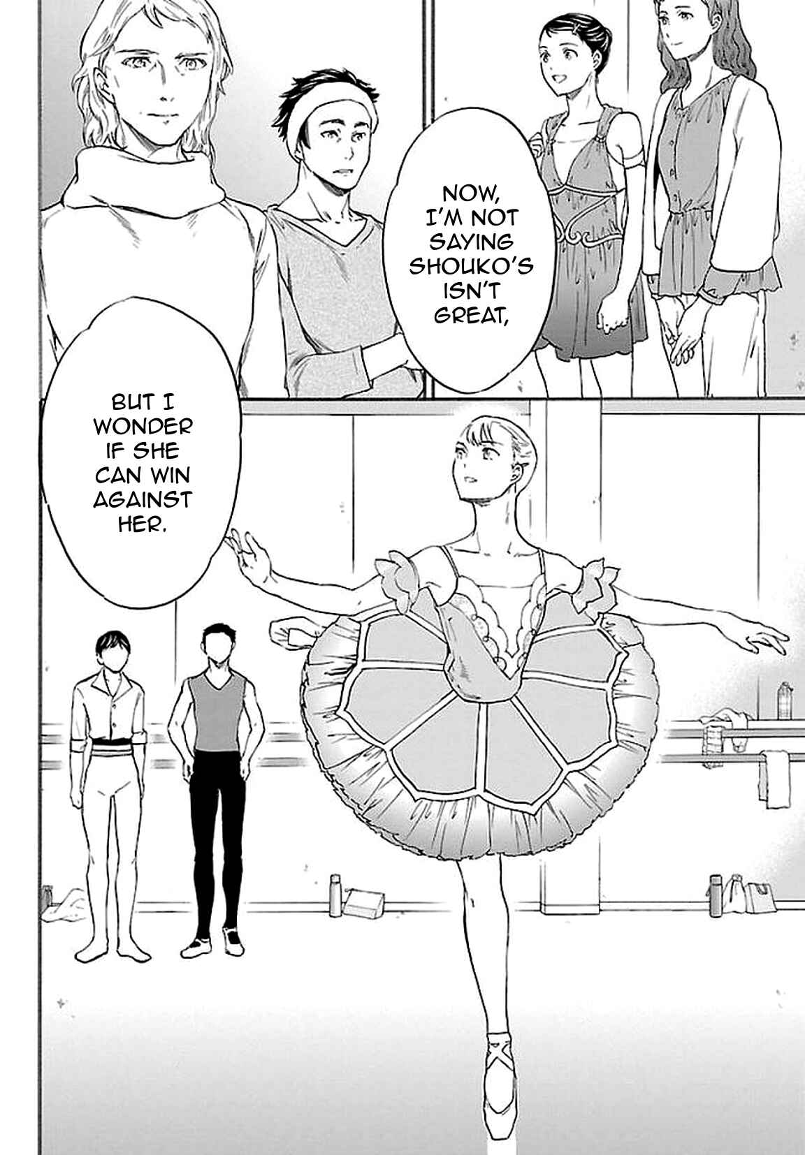 Chapter 55 - Page 36