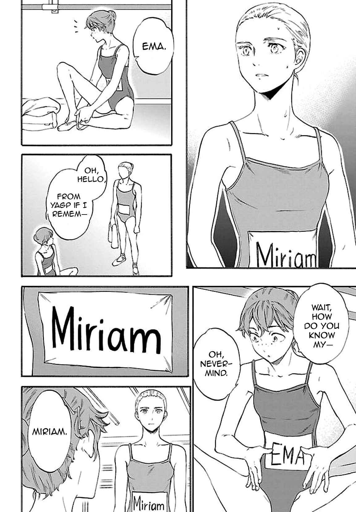 Chapter 55 - Page 4