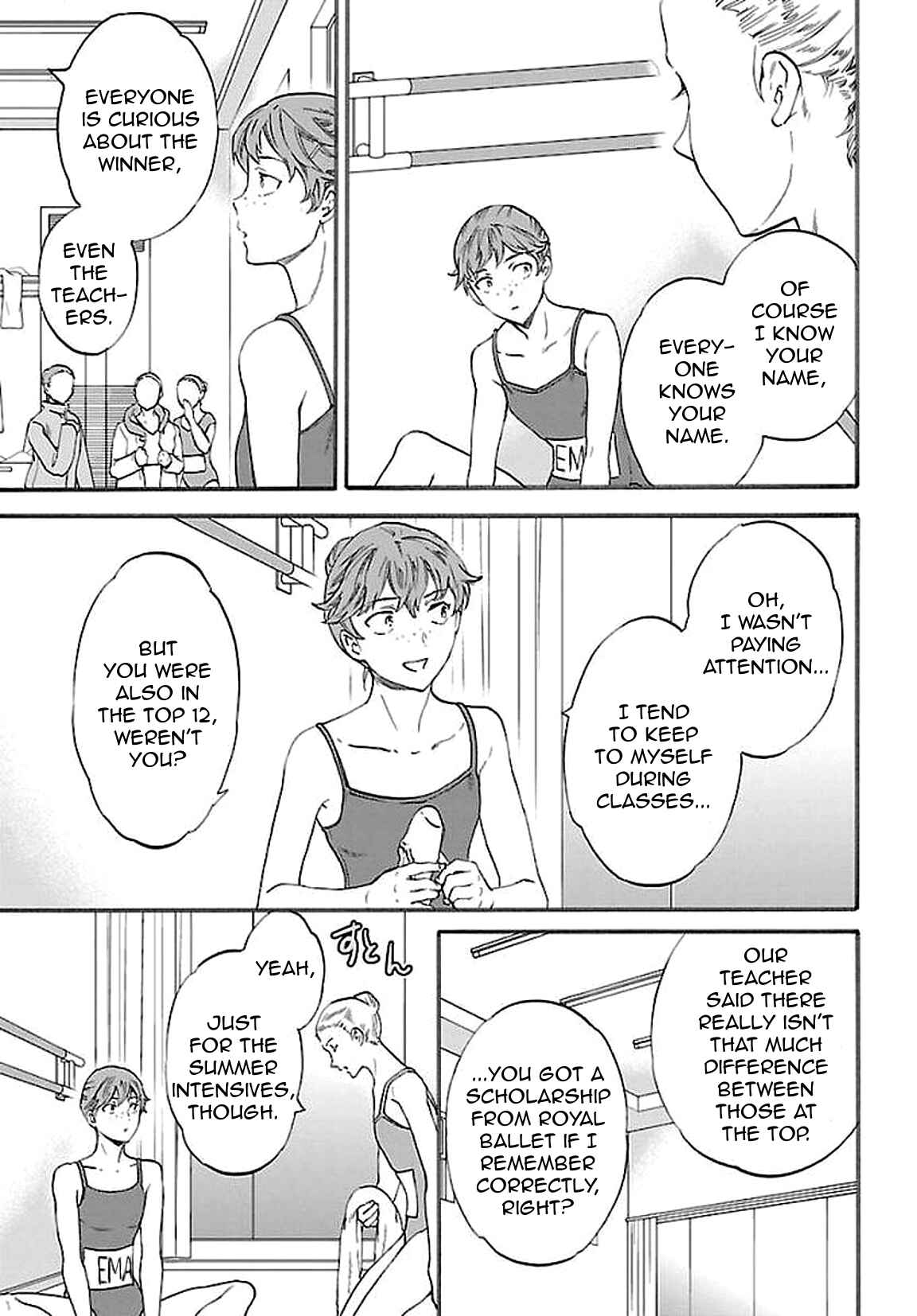 Chapter 55 - Page 5