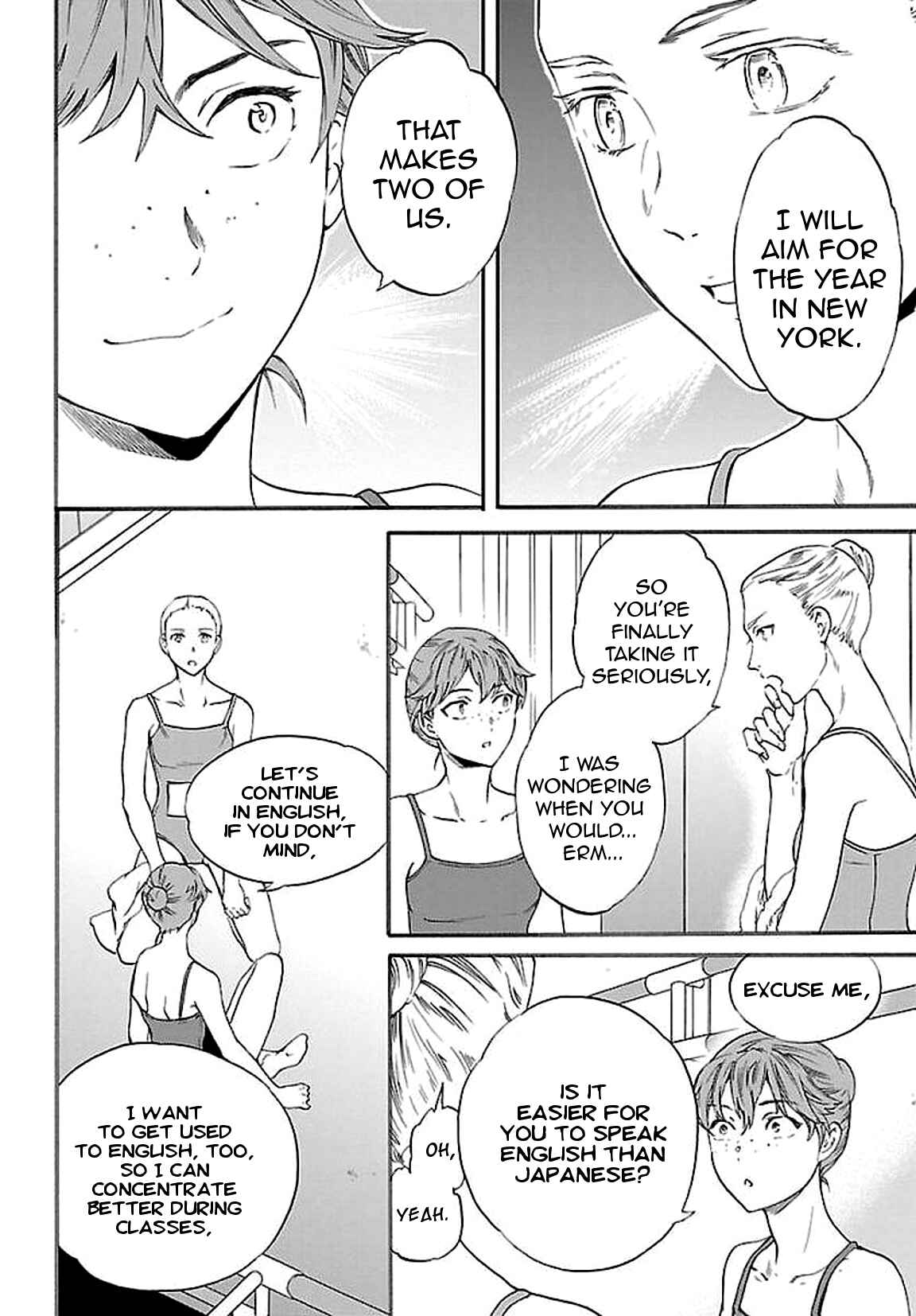 Chapter 55 - Page 6
