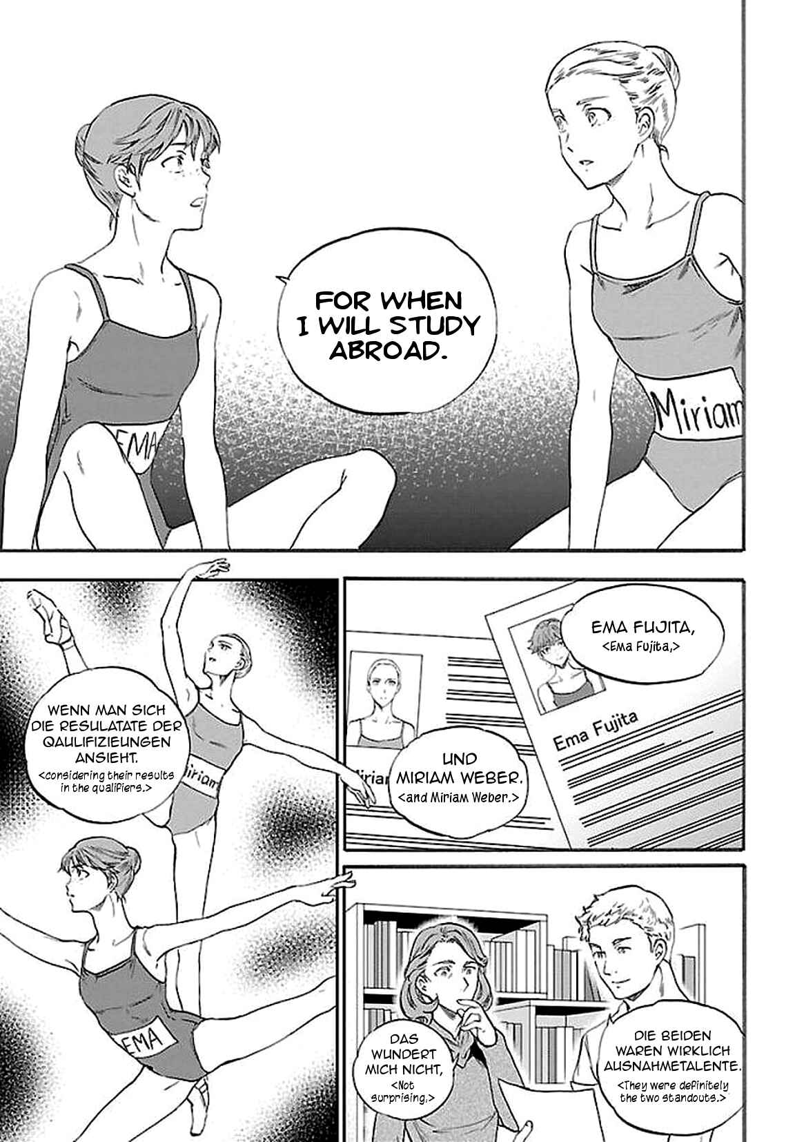 Chapter 55 - Page 7