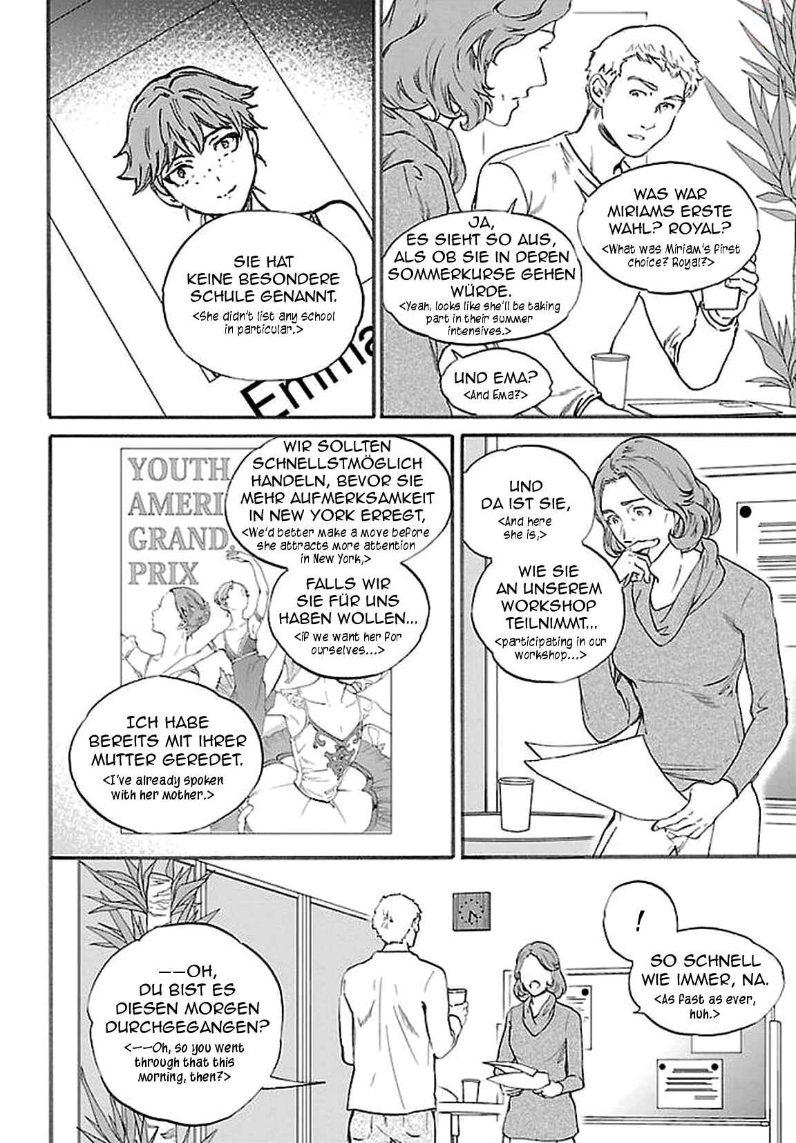 Chapter 55 - Page 8