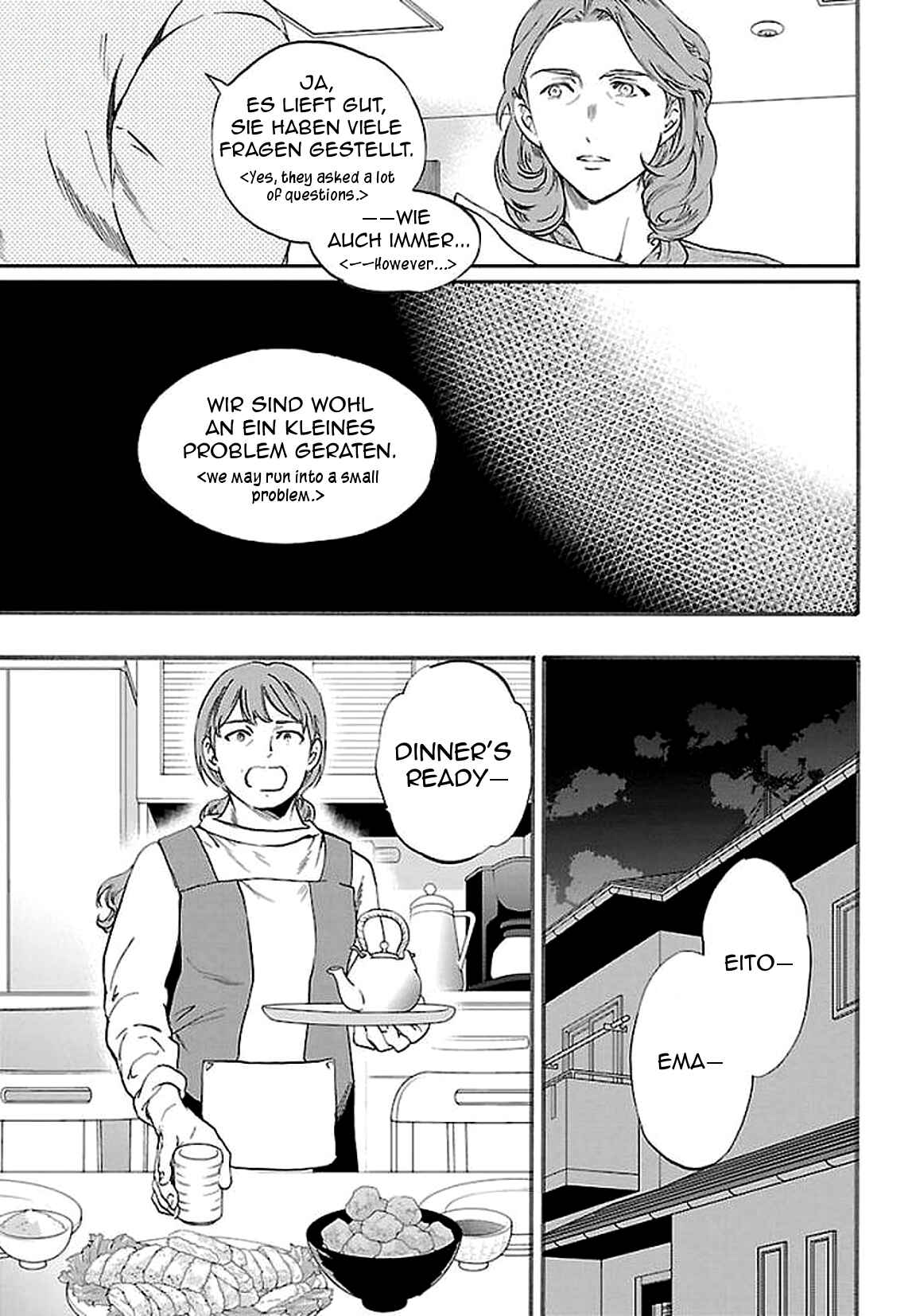 Chapter 55 - Page 9