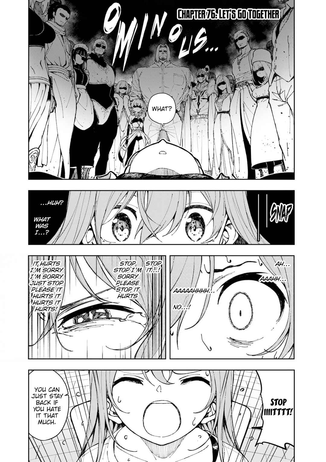 Chapter 76 - Page 2
