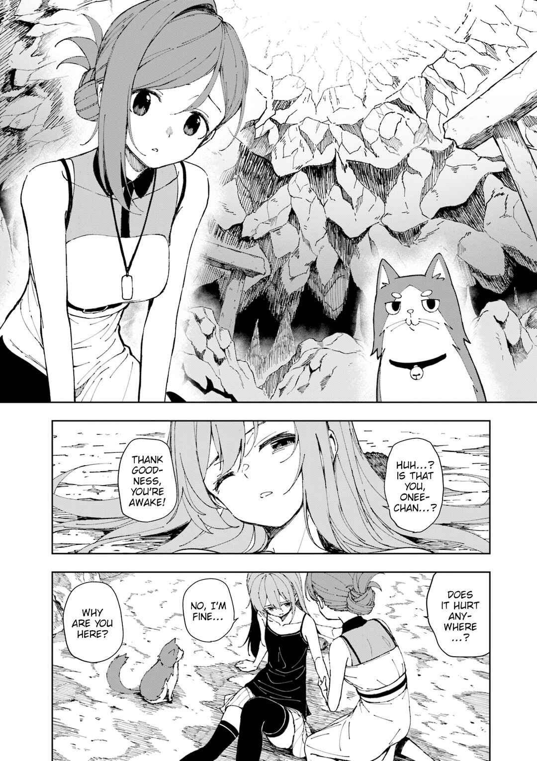 Chapter 76 - Page 9
