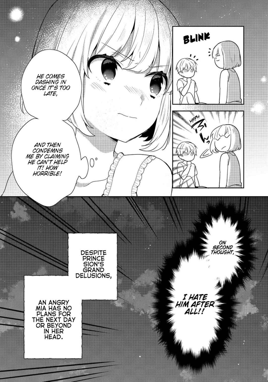 Chapter 34 - Page 18