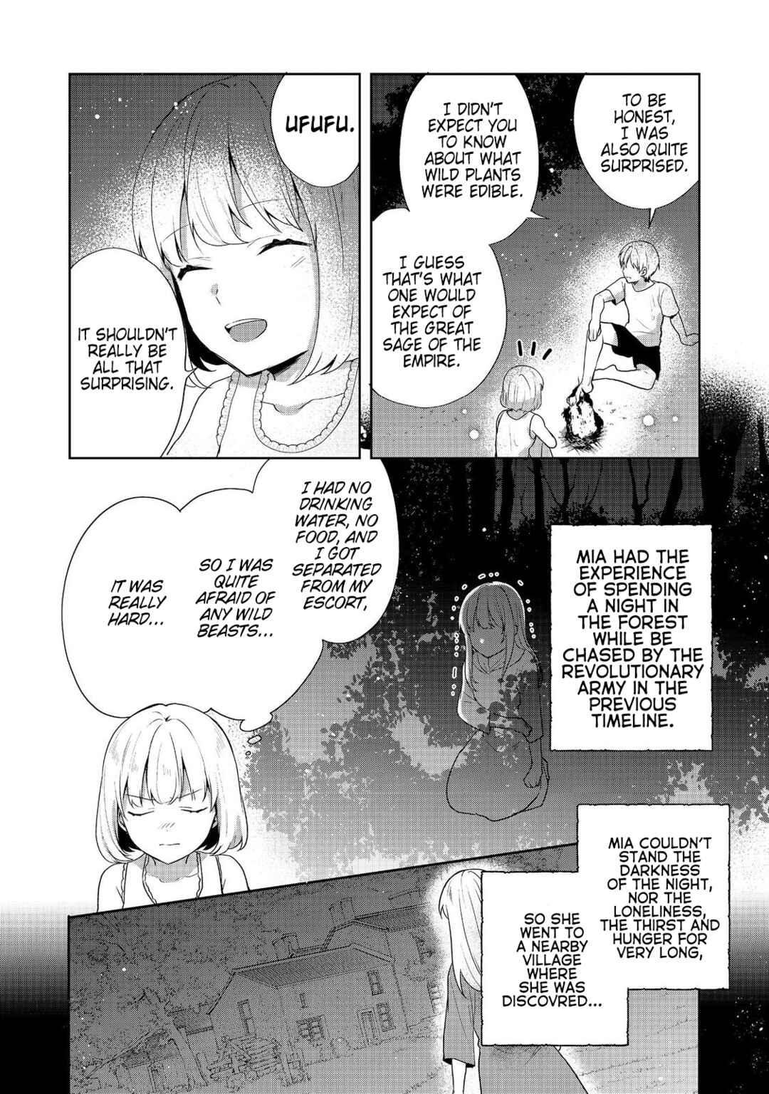 Chapter 34 - Page 4