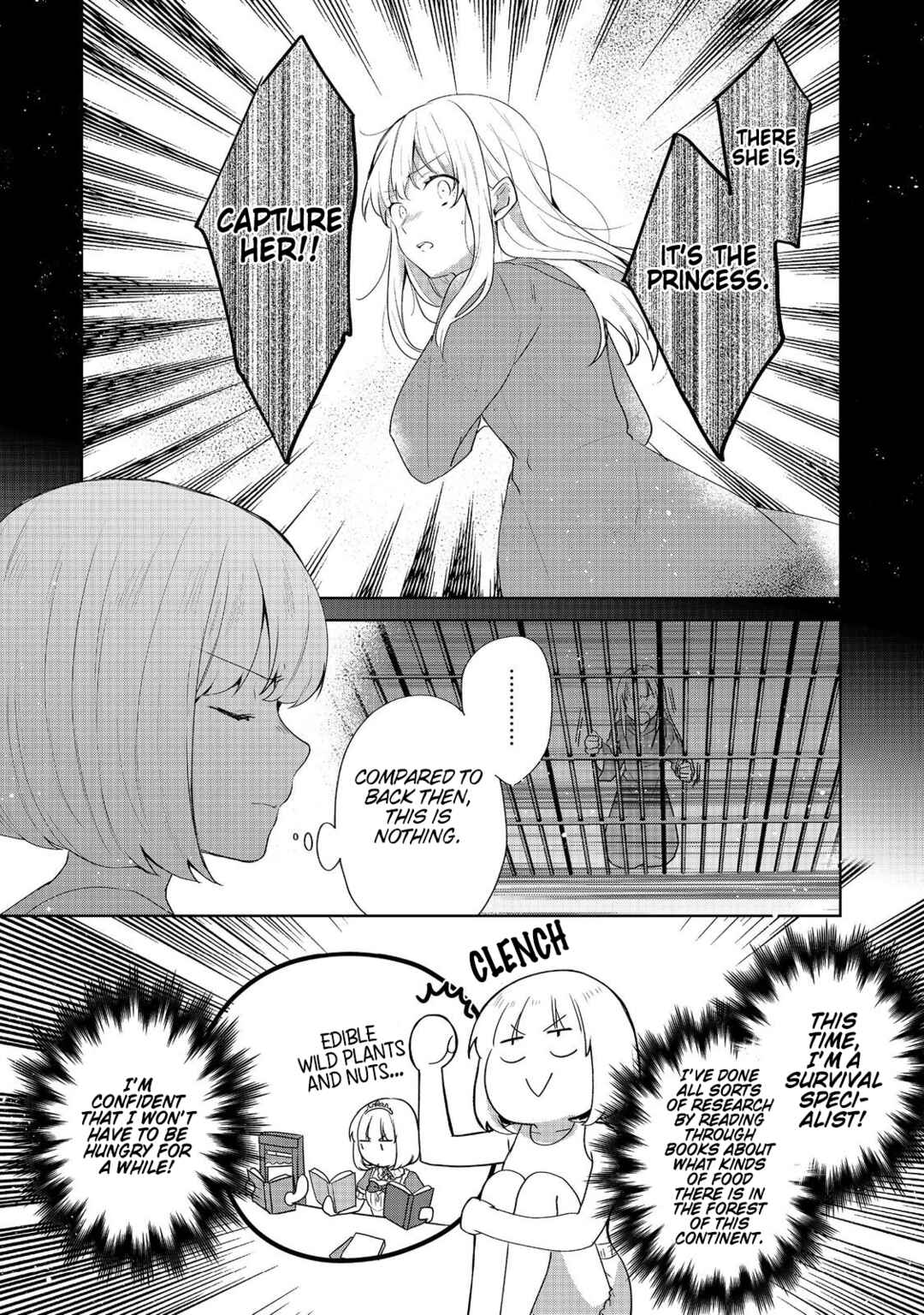 Chapter 34 - Page 5