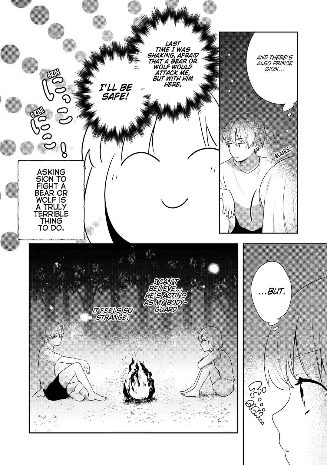 Chapter 34 - Page 6