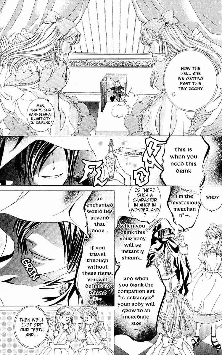 Chapter 15 - Page 9