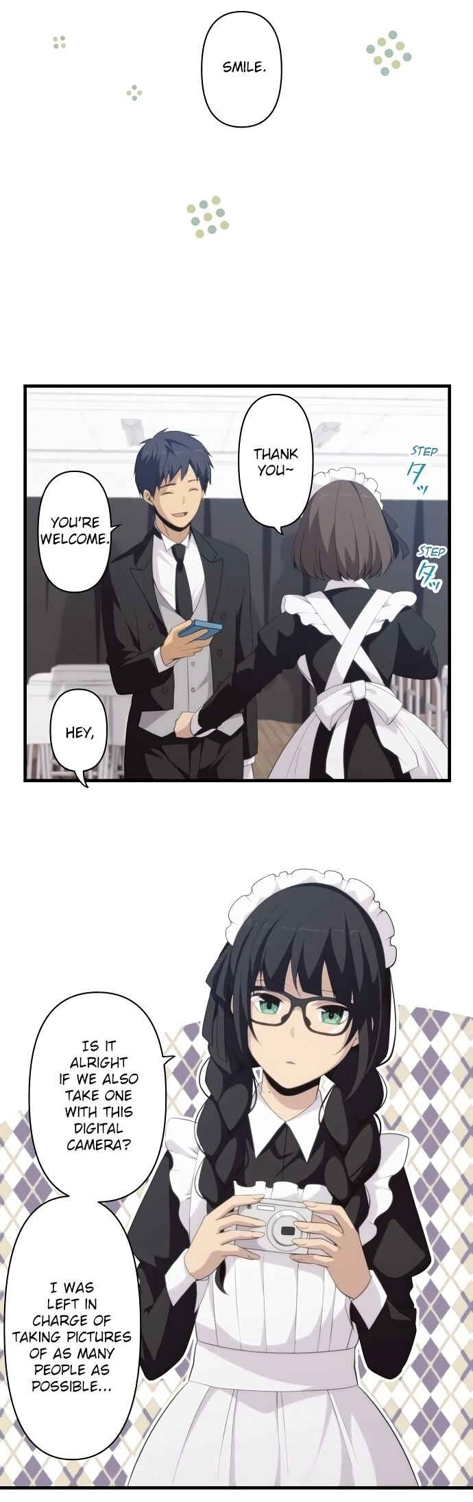 Chapter 144 - Page 6