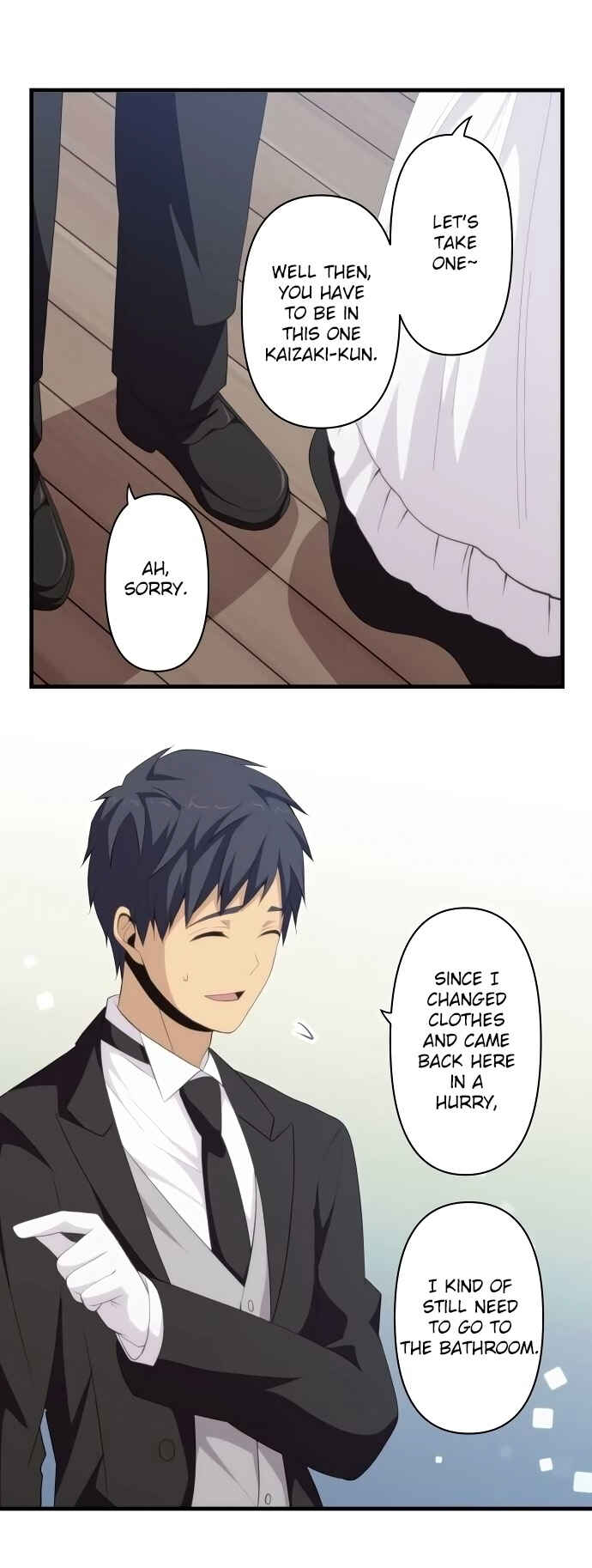 Chapter 144 - Page 7