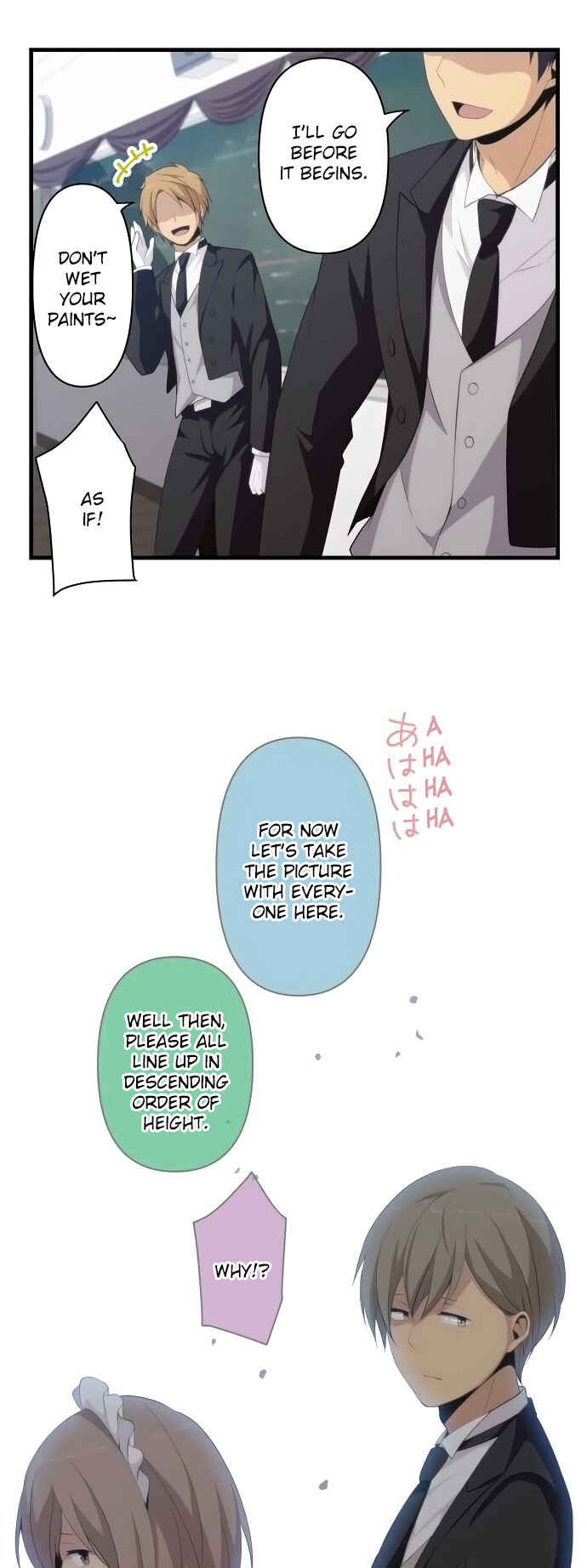 Chapter 144 - Page 8