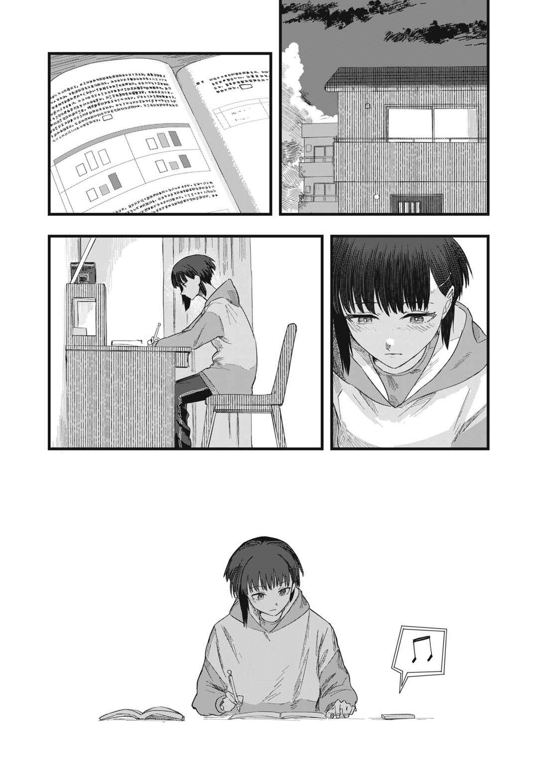 Chapter 11 - Page 13