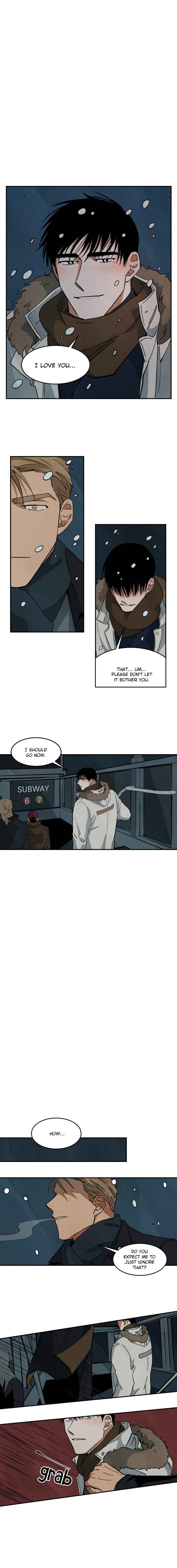 Chapter 32 - Page 1