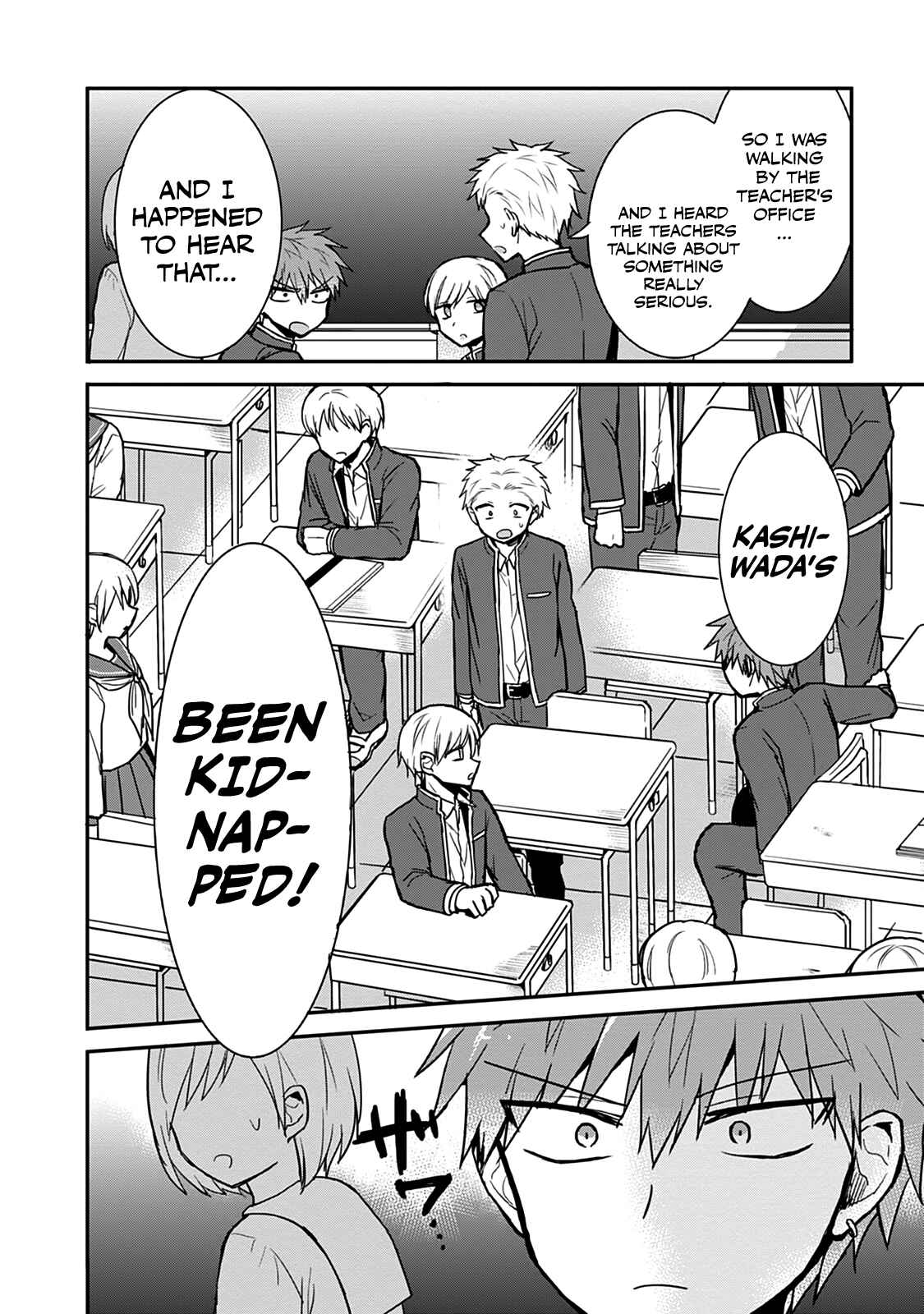 Chapter 63 - Page 2