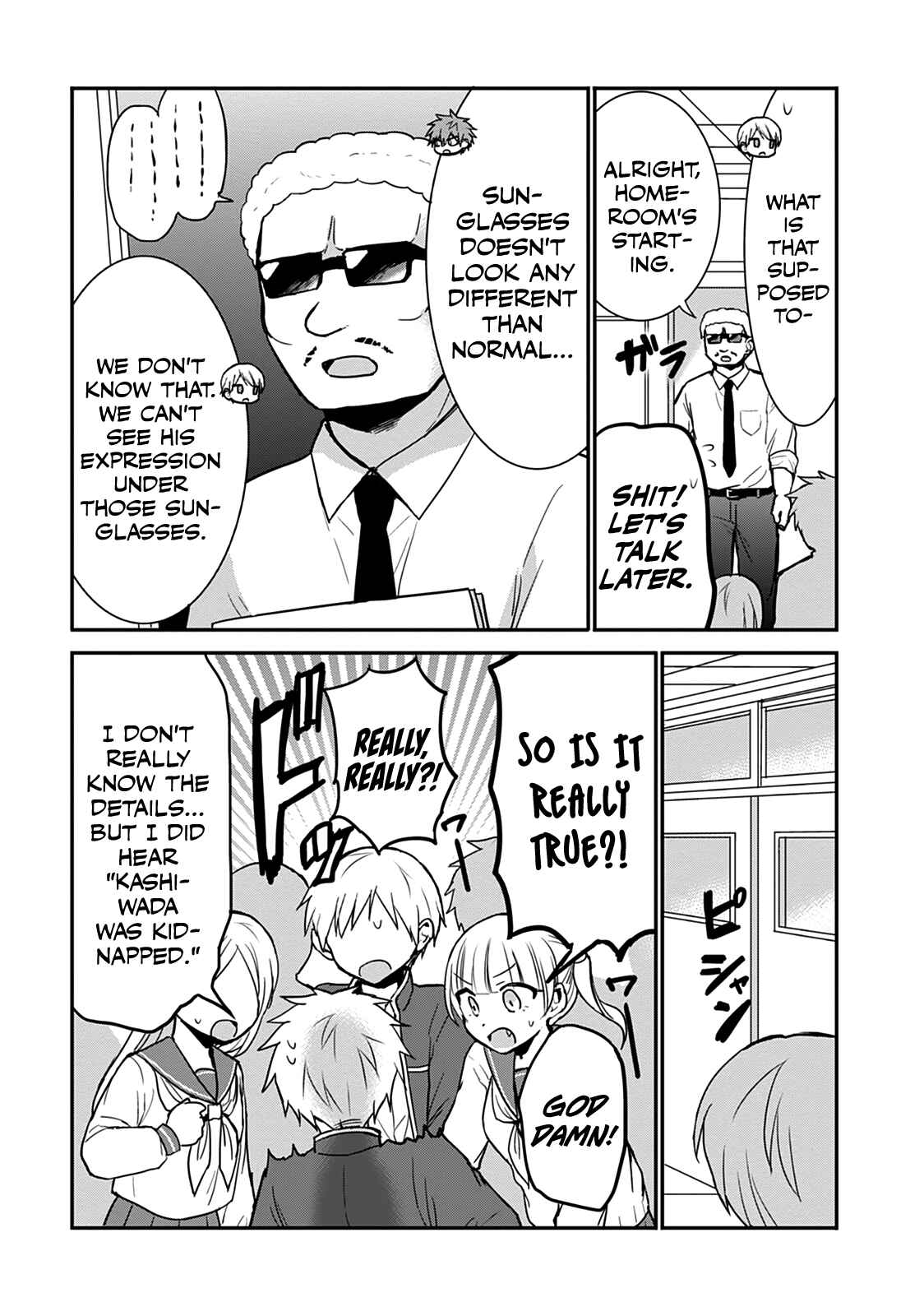 Chapter 63 - Page 3