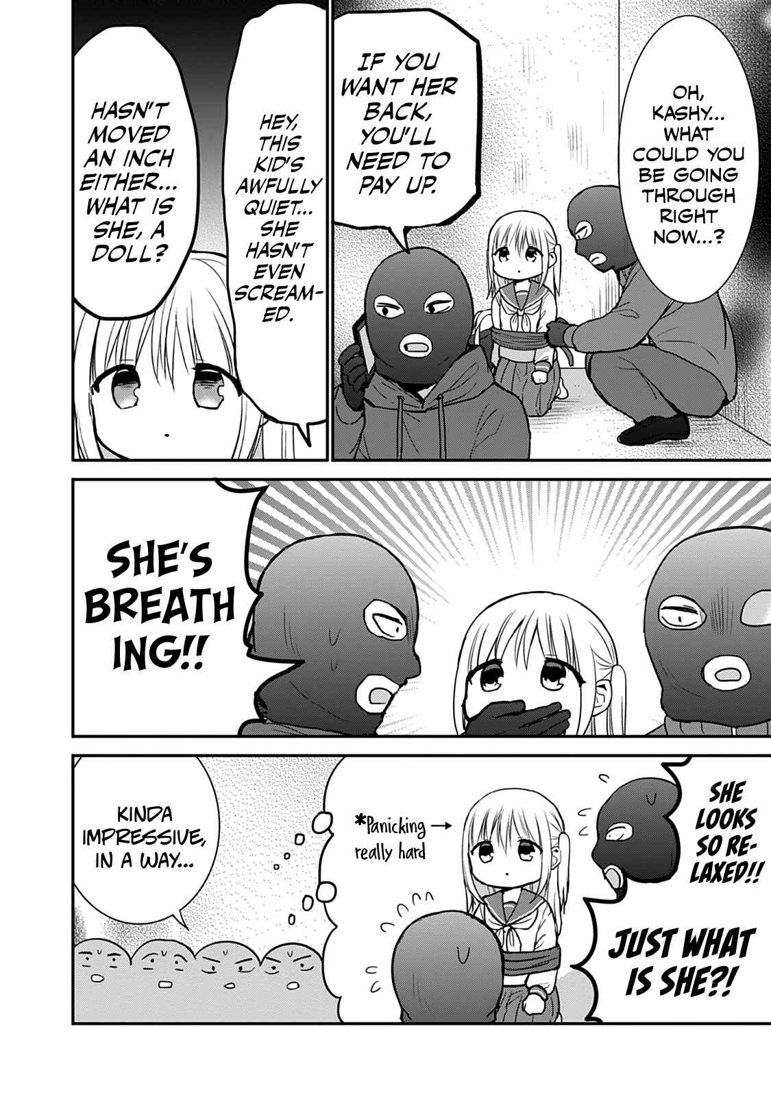 Chapter 63 - Page 4