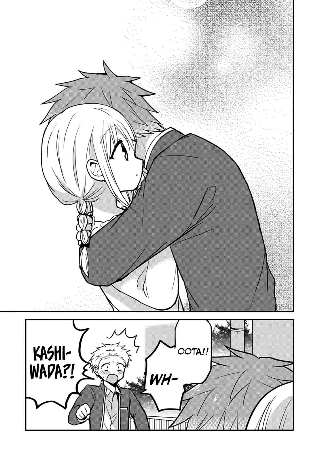 Chapter 63 - Page 9