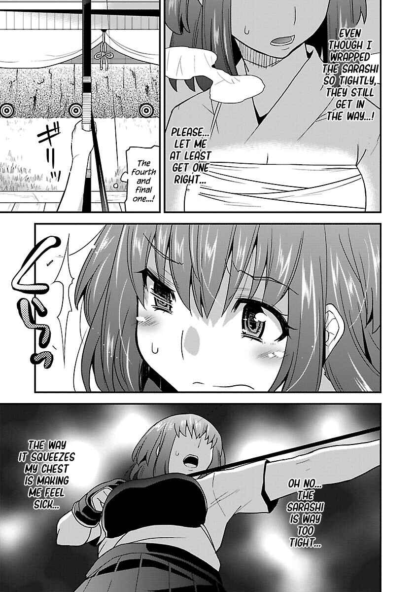 Chapter 1 - Page 11