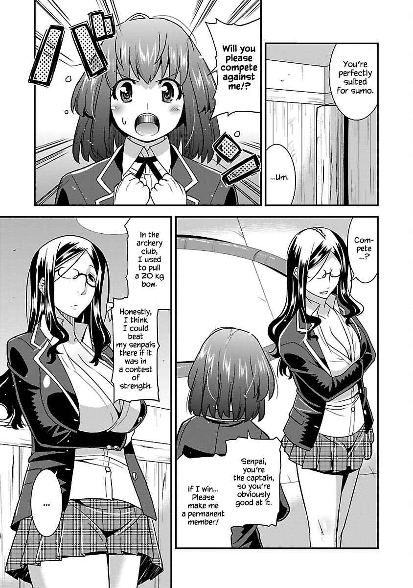Chapter 1 - Page 23