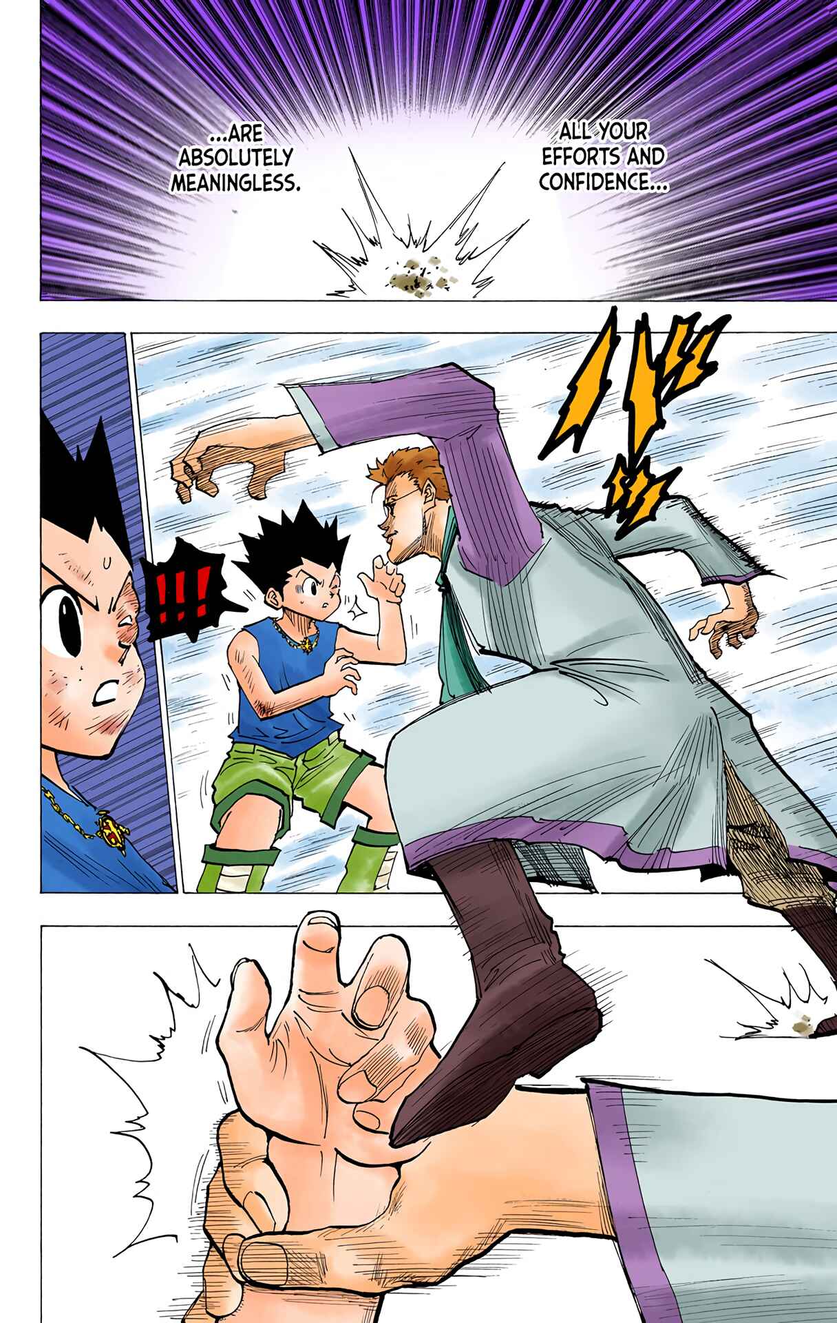 Chapter 179 - Page 2
