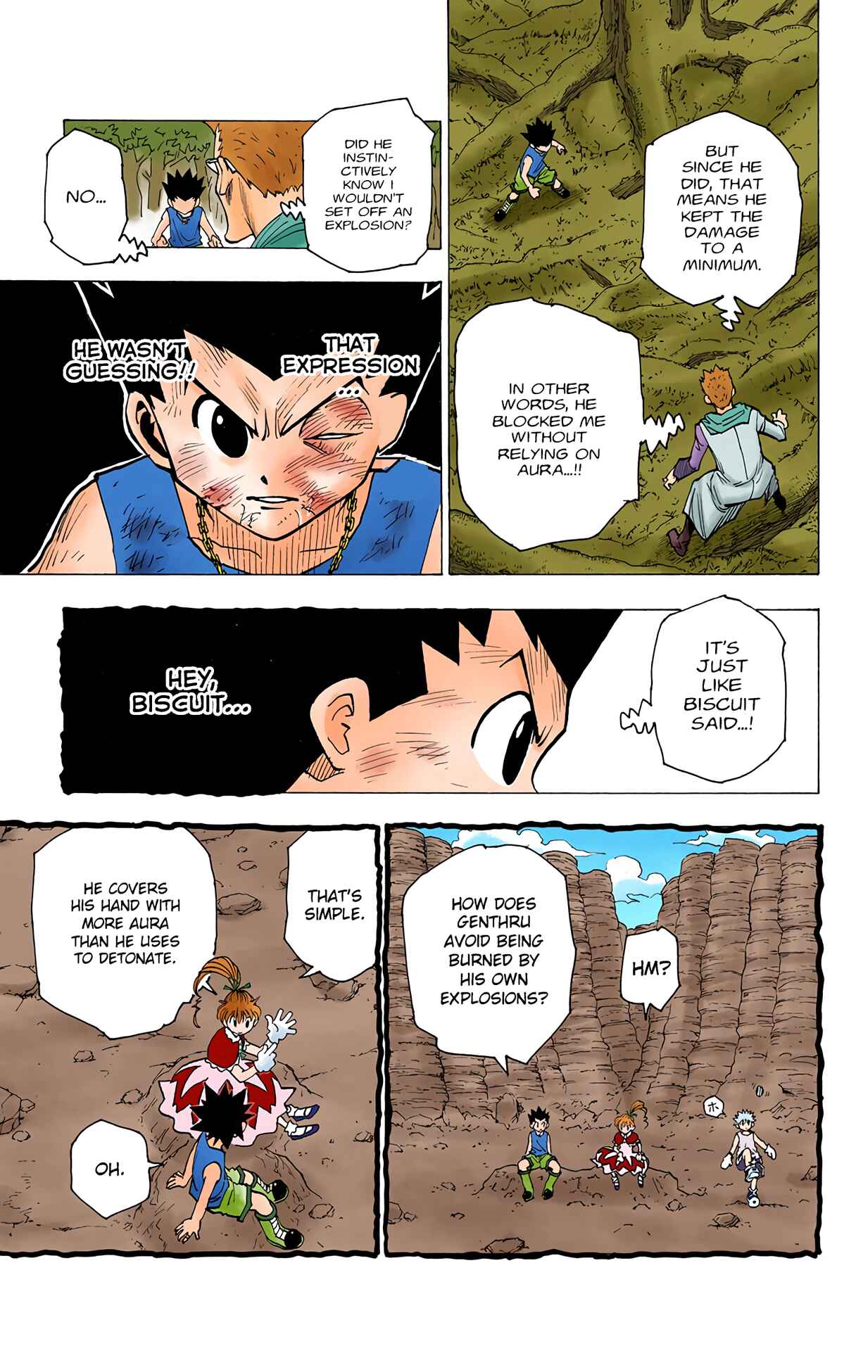 Chapter 179 - Page 9