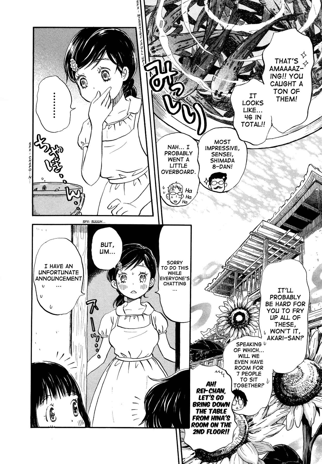 Chapter 146 - Page 2