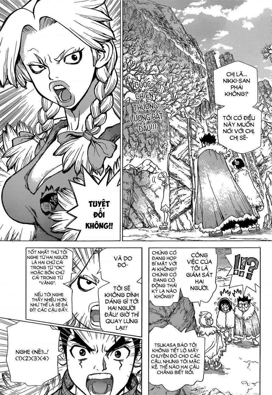 Chapter 66 - Page 4