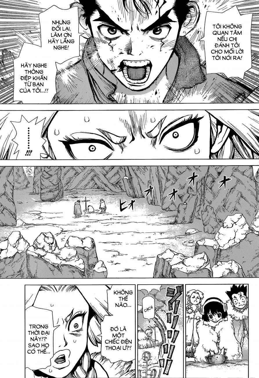 Chapter 66 - Page 6