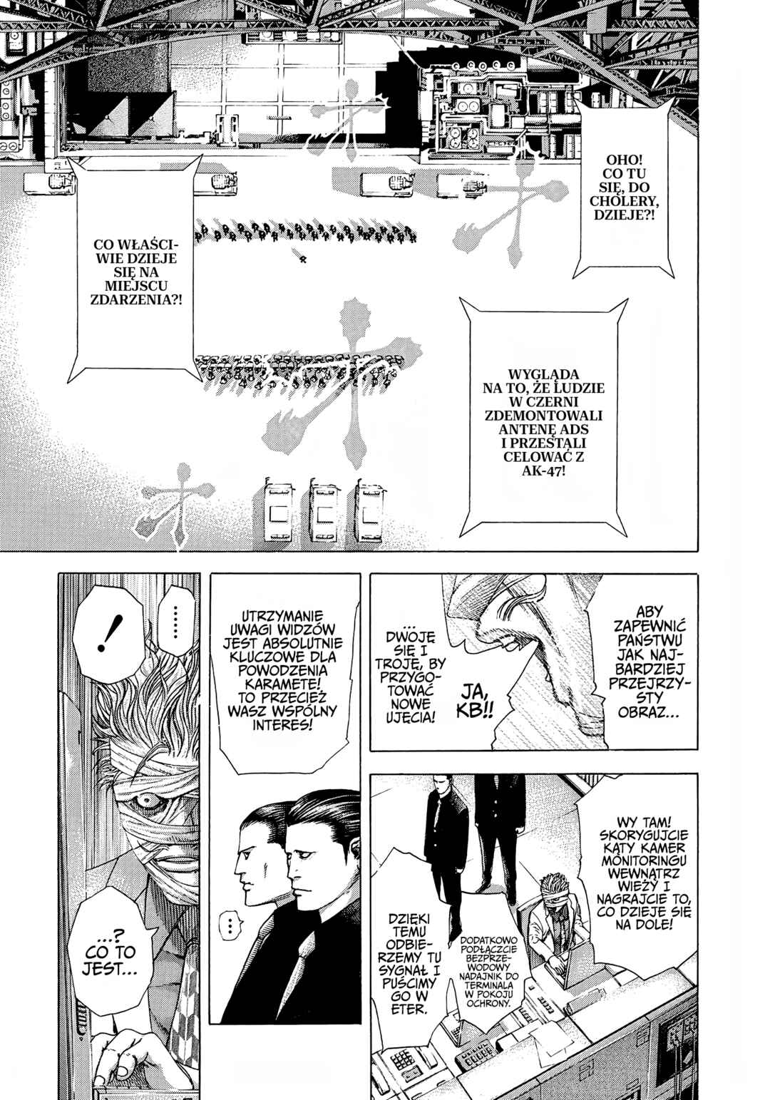 Chapter 217 - Page 3