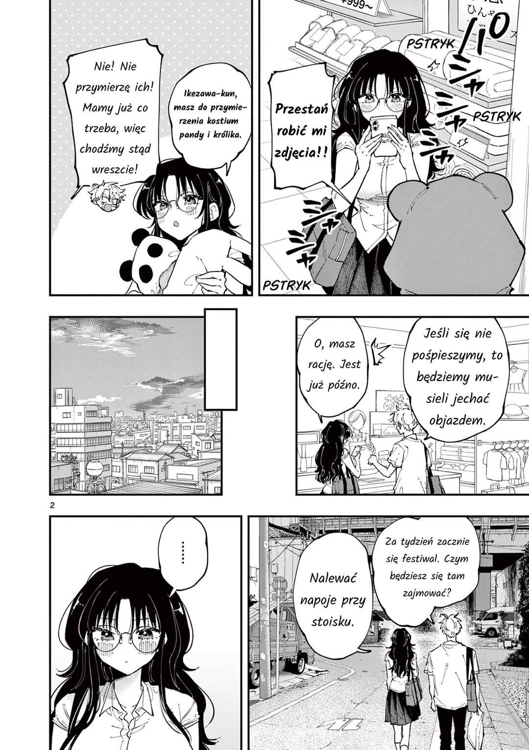 Chapter 21 - Page 2