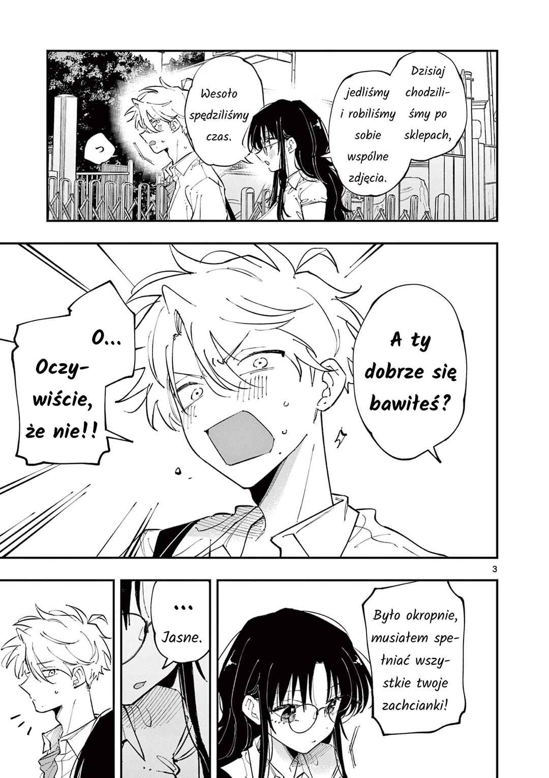 Chapter 21 - Page 3