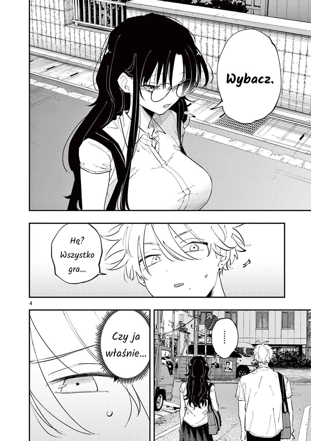 Chapter 21 - Page 4