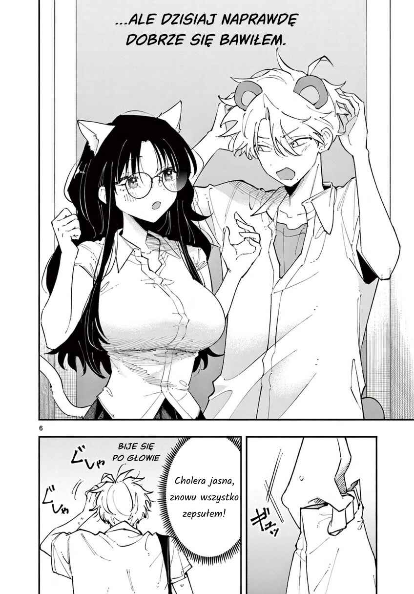 Chapter 21 - Page 6