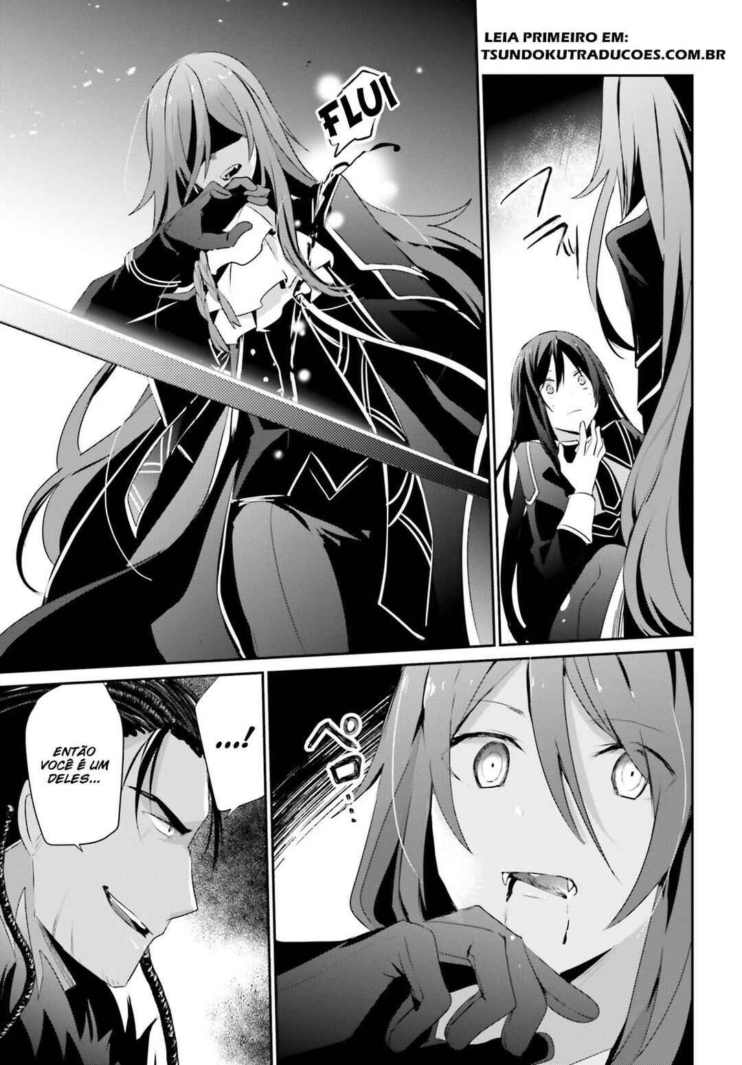 Chapter 30 - Page 16