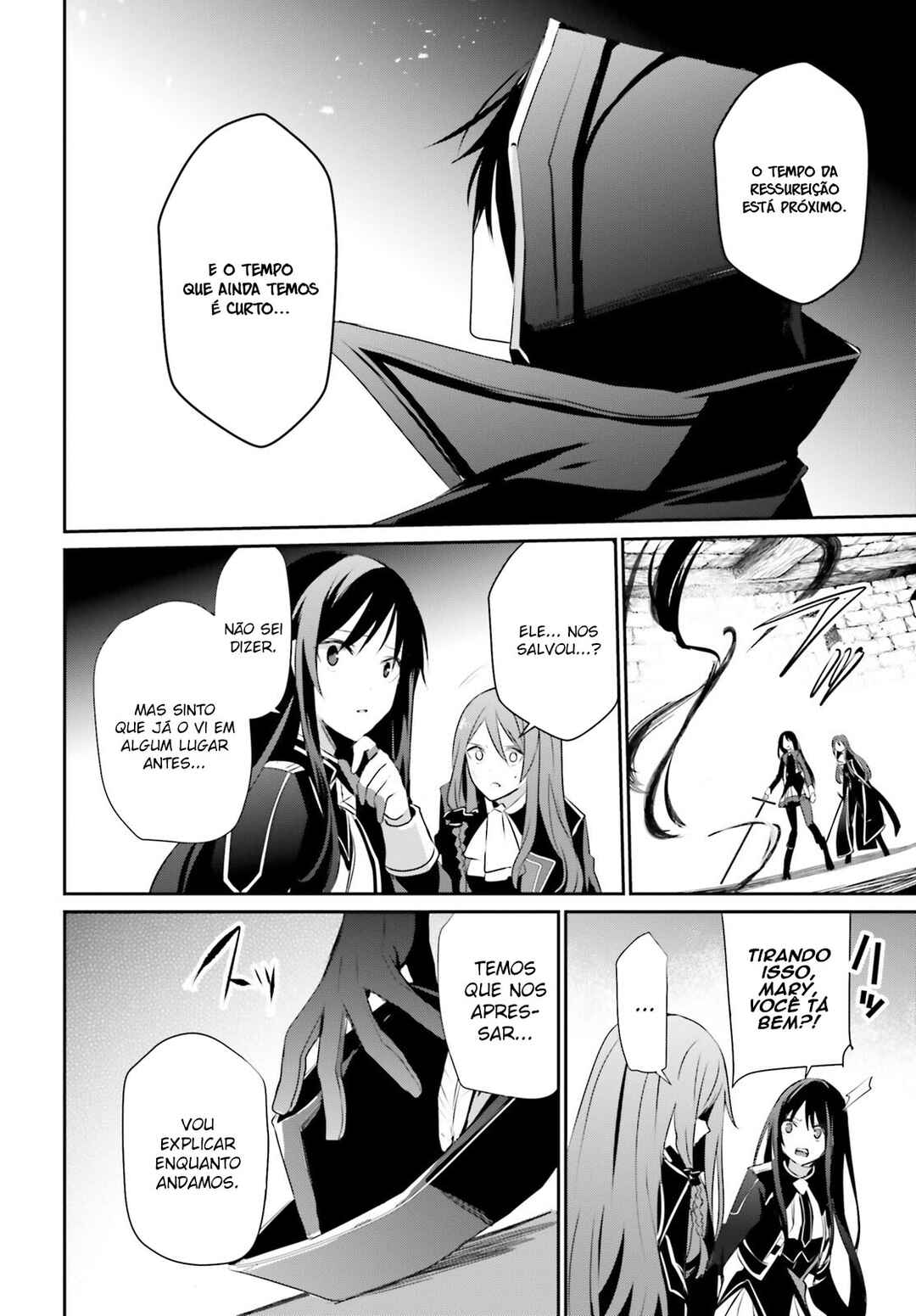 Chapter 30 - Page 21