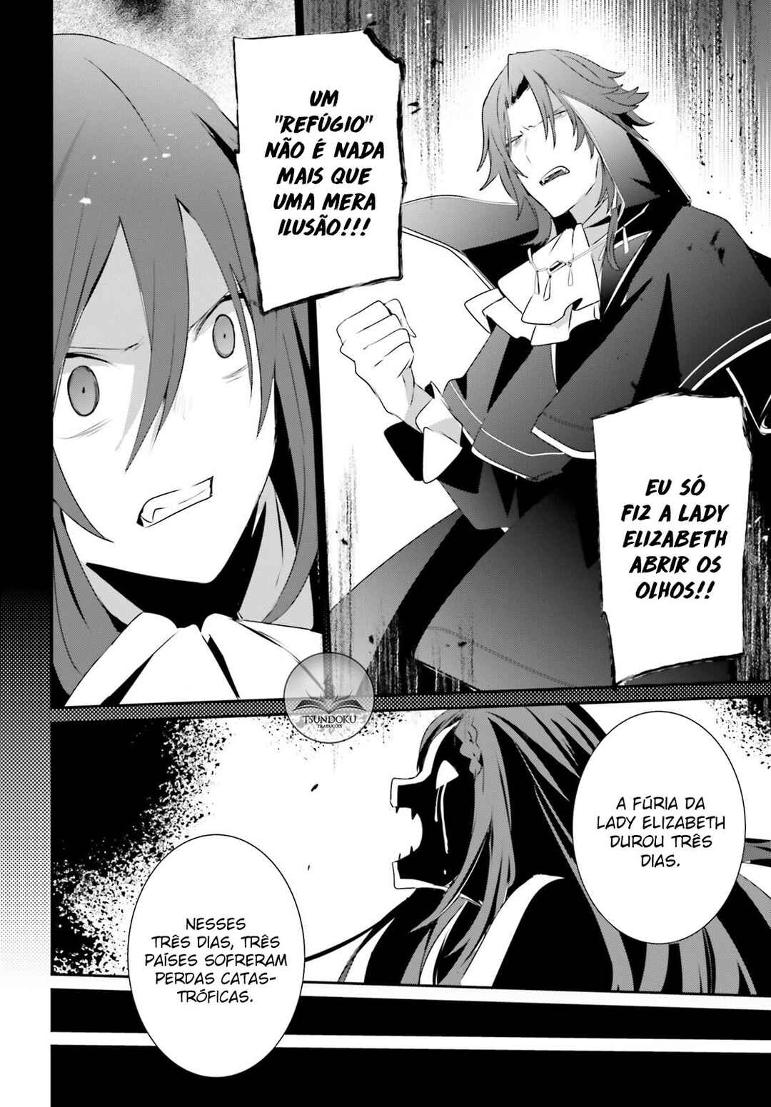 Chapter 30 - Page 29