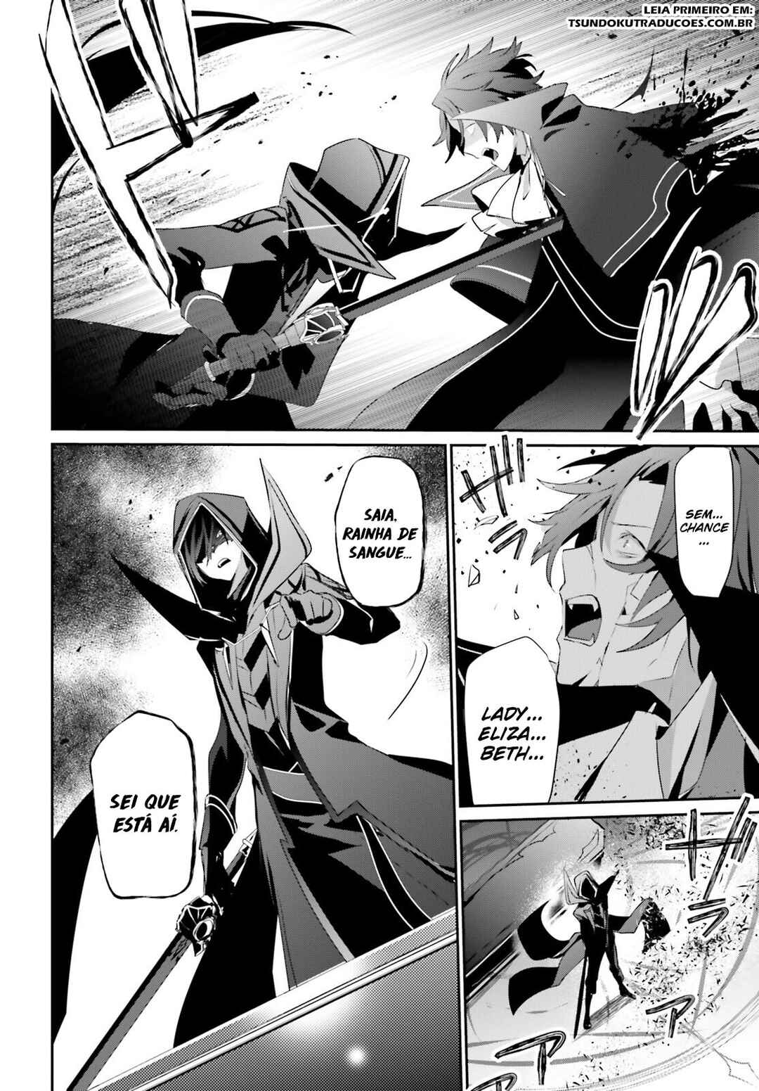 Chapter 30 - Page 37