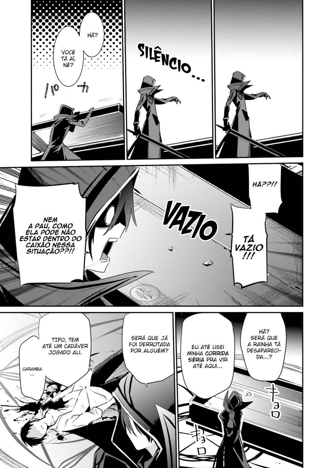 Chapter 30 - Page 38