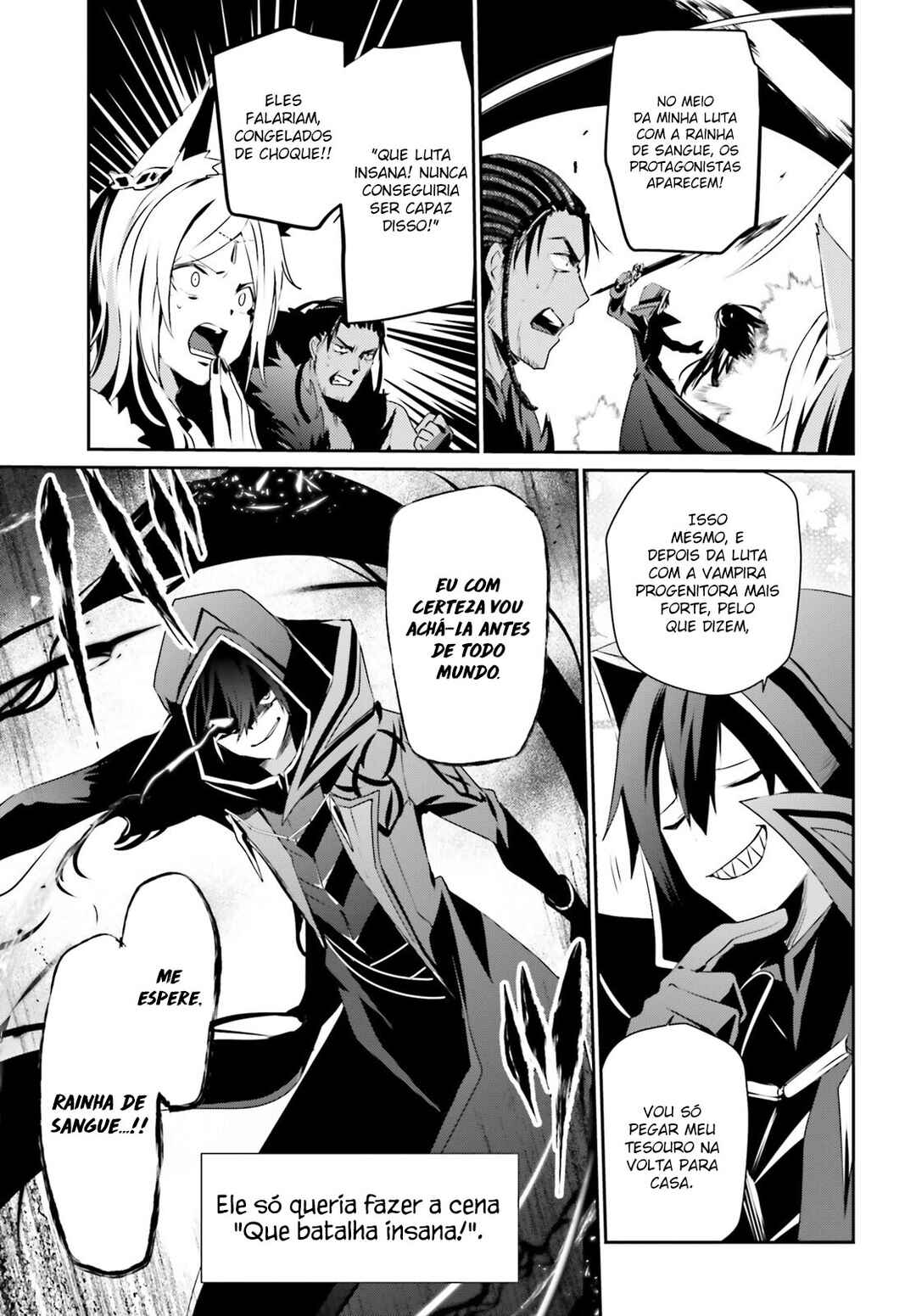Chapter 30 - Page 6