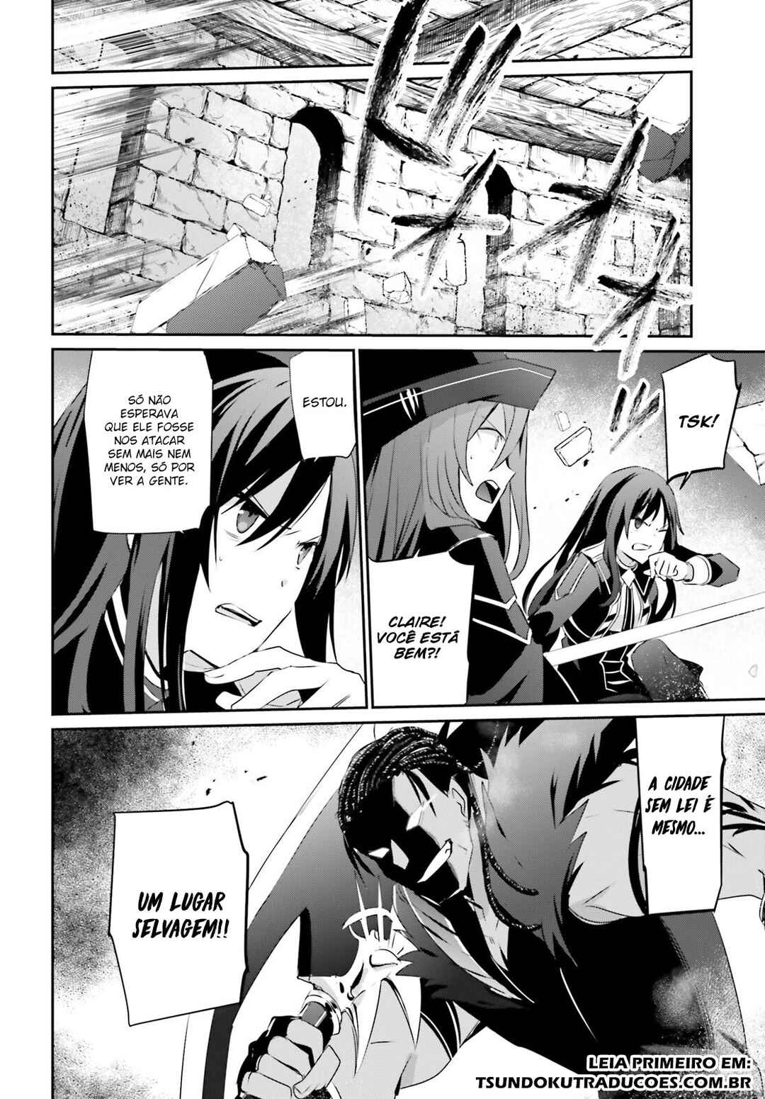 Chapter 30 - Page 7